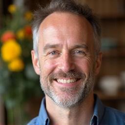 Workshop instruktør